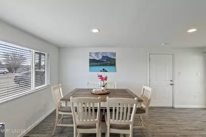 701 Bowman Drive, Reno, NV 89503 - Photo 11