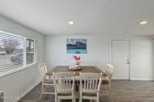 701 Bowman Dr, Reno, NV 89503 - Photo 11