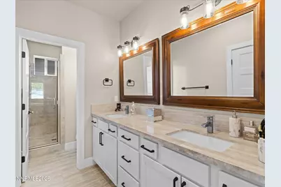 707 Roberts Street, Reno, NV 89502 - Photo 19