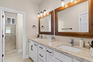 707 Roberts St, Reno, NV 89502 - Photo 19