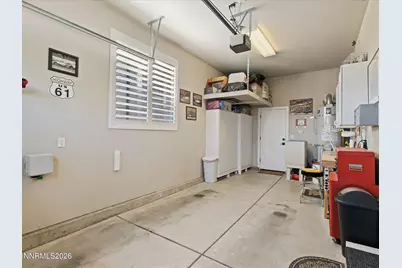 707 Roberts Street, Reno, NV 89502 - Photo 29