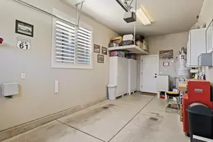 707 Roberts St, Reno, NV 89502 - Photo 29