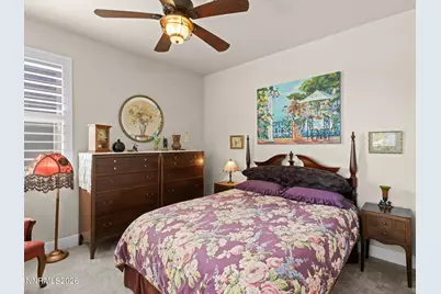 707 Roberts Street, Reno, NV 89502 - Photo 25