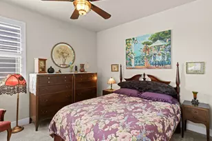 707 Roberts St, Reno, NV 89502 - Photo 25