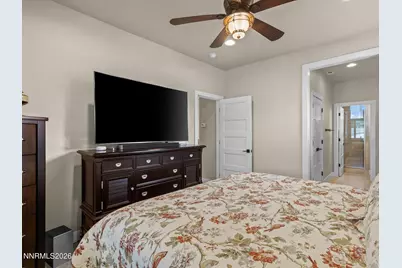 707 Roberts Street, Reno, NV 89502 - Photo 17