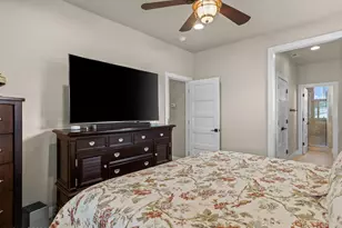 707 Roberts St, Reno, NV 89502 - Photo 17