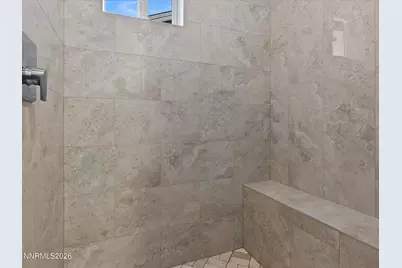 707 Roberts Street, Reno, NV 89502 - Photo 21