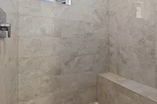 707 Roberts St, Reno, NV 89502 - Photo 21