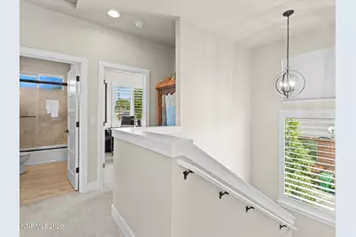 707 Roberts Street, Reno, NV 89502 - Photo 27