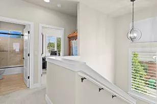 707 Roberts St, Reno, NV 89502 - Photo 27