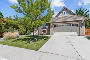 5364 Desertstone Dr, Sparks, NV 89436 - Photo 3