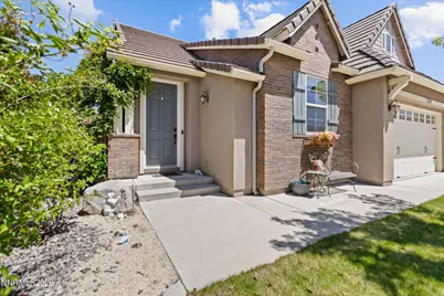 5364 Desertstone Drive, Sparks, NV 89436 - Photo 1