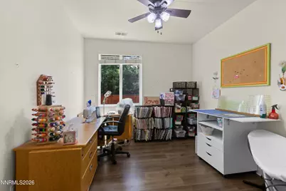 5364 Desertstone Drive, Sparks, NV 89436 - Photo 19
