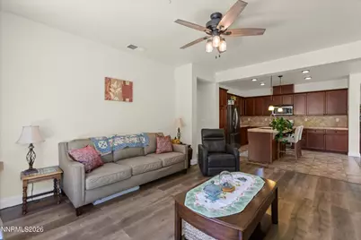 5364 Desertstone Drive, Sparks, NV 89436 - Photo 15