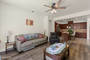 5364 Desertstone Dr, Sparks, NV 89436 - Photo 15