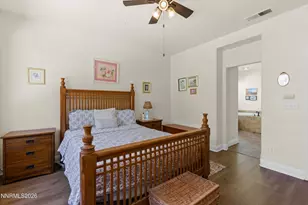 5364 Desertstone Dr, Sparks, NV 89436 - Photo 17