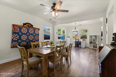 5364 Desertstone Drive, Sparks, NV 89436 - Photo 7