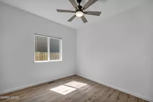 869 Woodhaven Dr, Fallon, NV 89406 - Photo 27
