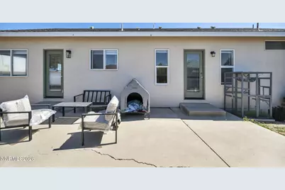 869 Woodhaven Drive, Fallon, NV 89406 - Photo 35
