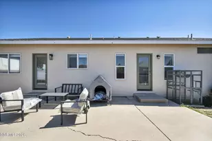 869 Woodhaven Dr, Fallon, NV 89406 - Photo 35