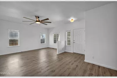 869 Woodhaven Drive, Fallon, NV 89406 - Photo 5