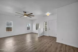 869 Woodhaven Dr, Fallon, NV 89406 - Photo 5