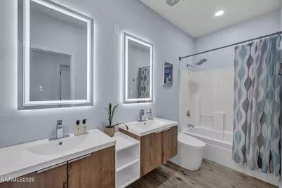 869 Woodhaven Drive, Fallon, NV 89406 - Photo 31