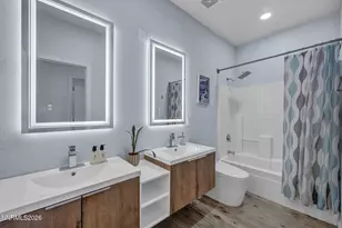 869 Woodhaven Dr, Fallon, NV 89406 - Photo 31