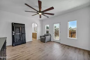 869 Woodhaven Dr, Fallon, NV 89406 - Photo 19