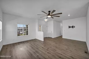 869 Woodhaven Dr, Fallon, NV 89406 - Photo 7