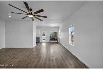 869 Woodhaven Drive, Fallon, NV 89406 - Photo 9