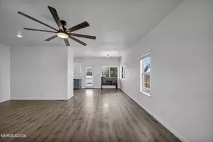 869 Woodhaven Dr, Fallon, NV 89406 - Photo 9