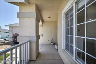 869 Woodhaven Dr, Fallon, NV 89406 - Photo 3