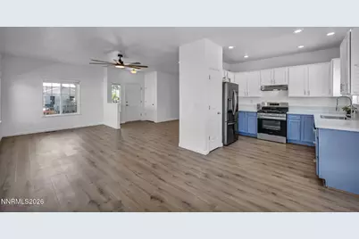 869 Woodhaven Drive, Fallon, NV 89406 - Photo 13