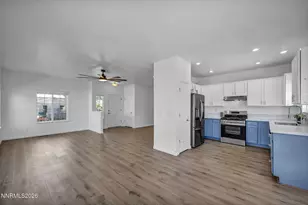 869 Woodhaven Dr, Fallon, NV 89406 - Photo 13