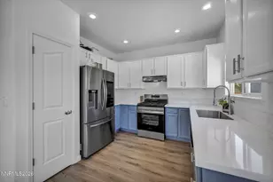 869 Woodhaven Dr, Fallon, NV 89406 - Photo 17