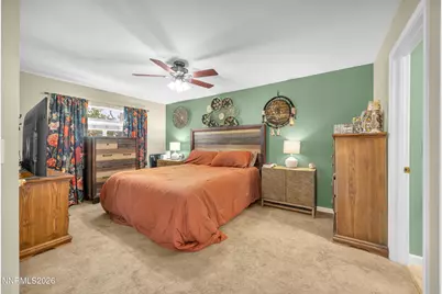 1712 Darin Court, Carson City, NV 89701 - Photo 17