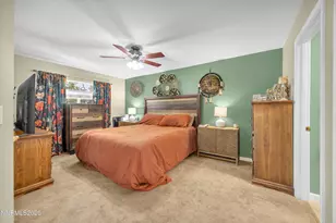 1712 Darin Ct, Carson City, NV 89701 - Photo 17