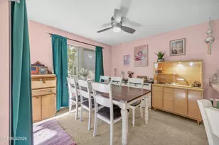 1712 Darin Ct, Carson City, NV 89701 - Photo 7