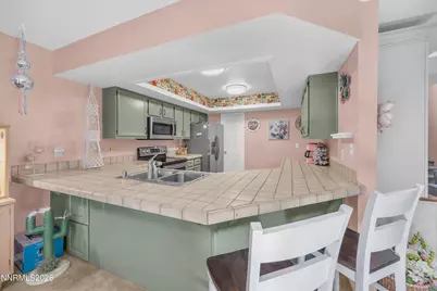 1712 Darin Court, Carson City, NV 89701 - Photo 9