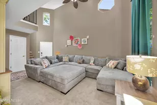1712 Darin Ct, Carson City, NV 89701 - Photo 5