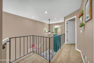 1712 Darin Court, Carson City, NV 89701 - Photo 15