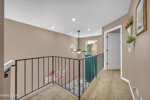 1712 Darin Ct, Carson City, NV 89701 - Photo 15