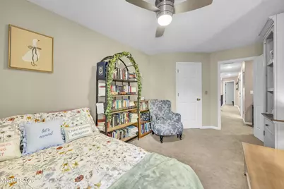 1712 Darin Court, Carson City, NV 89701 - Photo 23