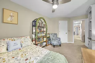 1712 Darin Ct, Carson City, NV 89701 - Photo 23