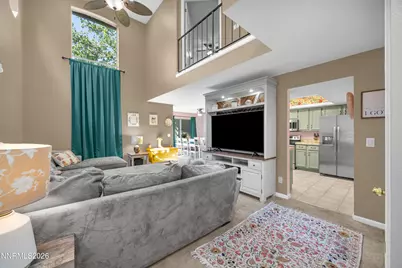 1712 Darin Court, Carson City, NV 89701 - Photo 3
