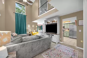 1712 Darin Ct, Carson City, NV 89701 - Photo 3