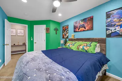 1712 Darin Court, Carson City, NV 89701 - Photo 25