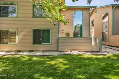 1712 Darin Court, Carson City, NV 89701 - Photo 27