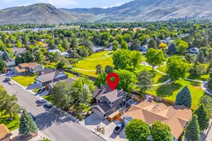 1844 Clydesdale Dr, Carson City, NV 89703 - Photo 5